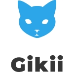 GikII